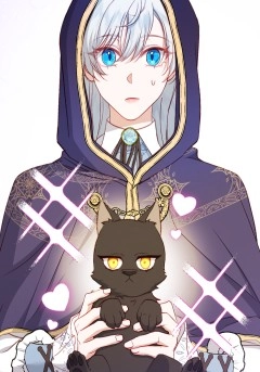 Chapter 20